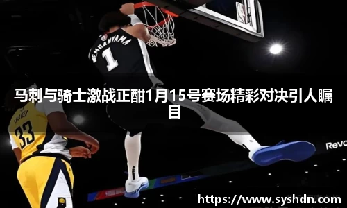 必赢平台
