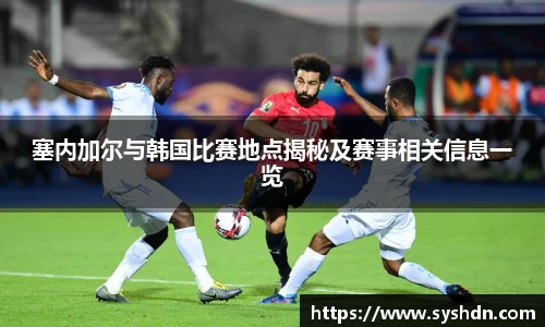 塞内加尔与韩国比赛地点揭秘及赛事相关信息一览